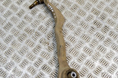 Braț curbat st&amp;acirc;nga față BMW 1 F21 2014 OEM: Hatchback | 20679687 foto