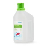 Mikrozid dezinfectant Sensitive 1000ml, Cupio