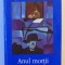 ANUL MORTII LUI RICARDO REIS de JOSE SARAMAGO , 2003 * MICI DEFECTE