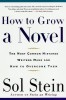 How to Grow