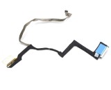 Cablu video Acer LVDS Alienware DC02001GZ00, LVDS Alienware M14x R2