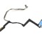Cablu video Acer LVDS Alienware DC02001GZ00, LVDS Alienware M14x R2