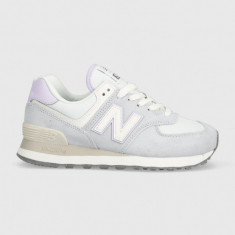 New Balance sneakers 574 WL574AG2