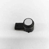 Senzor de parcare spate PORSCHE CAYENNE 92A 2014 OEM: 1S0919275 | 24569253