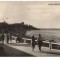 CPIB 17440 CARTE POSTALA - VASILE ROAITA, EFORIE, PE FALEZA, RPR