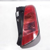 Stop dreapta Lancia Ypsilon 2006 51703971