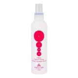 Kallos Lac Luciu Fixativ, 200ML