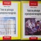 TRATAT DE PSIHOLOGIE ORGANIZATIONAL-MANAGERIALA - Mielu Zlate (2 volume)