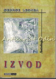 Izvod - George Lesnea