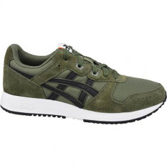 Pantofi Barbati Asics Lyte Classic 1191A297300 foto