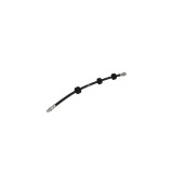 Furtun frana FIAT MULTIPLA 186 ATE 24511204373