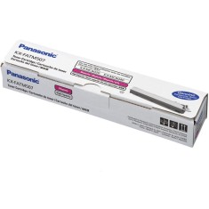 Toner Original Panasonic Magenta KX-FATM507E pentru KX-MC6020 4K "KX-FATM507E"