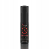 Orgie Time Lag Delay Spray 25 ml