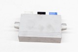 Unitate de control senzor de parcare PDC LAND ROVER RANGE ROVER III L322 2003 OEM: 6920890,YWC000930 13672476
