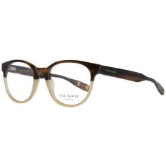 Ted Baker TB8197 162 51 Cade, Rama ochelari de vedere, barbatesti foto