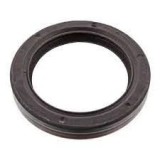 C00312206 CAUCIUC -GARNITURA BUTON PLITA WHIRLPOOL/INDESIT 481246668814