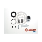 Autofren Seinsa Set reparatie, etrier