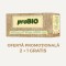 Promo&Aring;&pound;ie: 2+1 GRATIS proBIO!