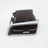 Gura de ventilație planșa de bord MASERATI GHIBLI M157 2015 OEM: 6700190610 12313897