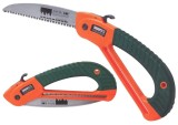 Fierastrau pliabil PYSW-A &bull; 200 mm