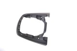Ornament consola centrală FORD FIESTA VI 2013 OEM: C1BB-A044H83-DCW 13547368