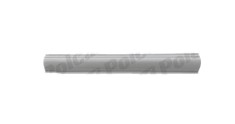Segment reparatie prag Chevrolet Aveo Sedan (T250) 03.2006-05.2011 , partea Stanga, foto