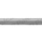 Segment reparatie prag Chevrolet Aveo Sedan (T250) 03.2006-05.2011 , partea Stanga,