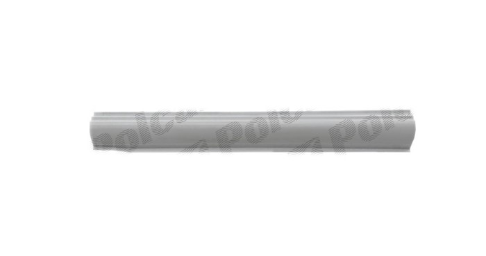 Segment reparatie prag Chevrolet Aveo Sedan (T250) 03.2006-05.2011 , partea Stanga,