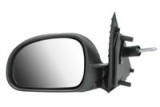 Oglinda exterioara PEUGEOT 406 Break (8E/F) (1996 - 2004) BLIC 5402-04-1112305P