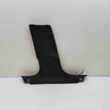 Ornament st&acirc;lp B st&acirc;nga AUDI A4 Avant 8W2, B9 2023 OEM: Estate | 24924547