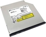 151. Unitate optica laptop - DVD-RW HL| GSA-T20N, DVD RW