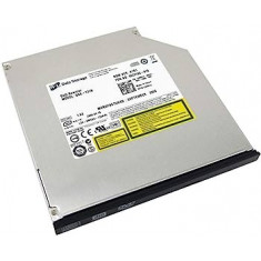 151. Unitate optica laptop - DVD-RW HL| GSA-T20N
