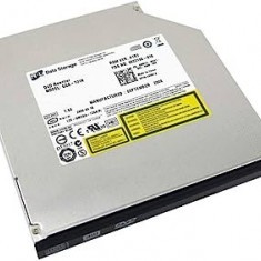 151. Unitate optica laptop - DVD-RW HL| GSA-T20N