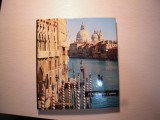 Carte editata in Franta de catre Editura SUN: Venice que j&#039;aime, stare BUNA