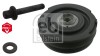 FEBI BILSTEIN 33583 Fulie curea, arbore cotit