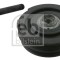 FEBI BILSTEIN 33583 Fulie curea, arbore cotit