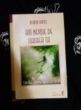 Byron Katie - Am nevoie de iubirea ta