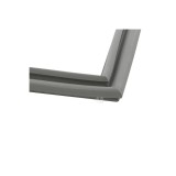 Garnitură magnetică pentru congelator BOSCH 00688442 00248760 BALAY Original