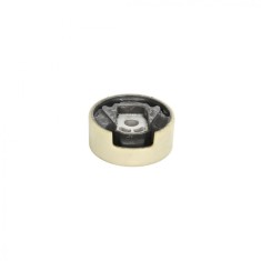 Suport motor VW EOS (1F7 1F8) 3.2 V6 2006-2009 CORTECO 80004247