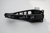 M&acirc;ner exterior ușă st&acirc;nga față OPEL ASTRA H L48 2008 OEM: 24463525 2392255
