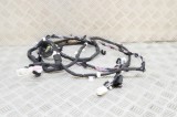 Cablaj ușă dreapta spate TESLA MODEL X 2020 OEM: 1032882-00-G 21096029