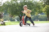 Trotineta Scooter Boy, Kettler