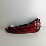 Lampa Spate Stanga Kia Soul III SK3 2019 OEM 92401-K0100 Originala