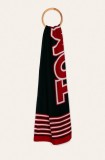 Tommy Hilfiger - Esarfa