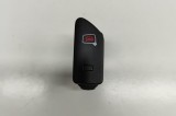 Comutator AUDI Q5 8R 2015 OEM: 8K1927451 30716083
