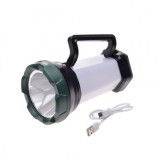 Lanterna camping cu baterie externa Cod:AA25472B