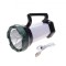 Lanterna camping cu baterie externa Cod:AA25472B