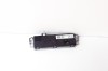 Amplificator de antena AUDI A5 8T3 2013 OEM: 8T0035225N,7617310186 14622903