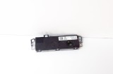 Amplificator de antena AUDI A5 8T3 2013 OEM: 8T0035225N,7617310186 14622903