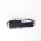 Amplificator de antena AUDI A5 8T3 2013 OEM: 8T0035225N,7617310186 14622903